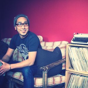 Meet your Posher, Stanley